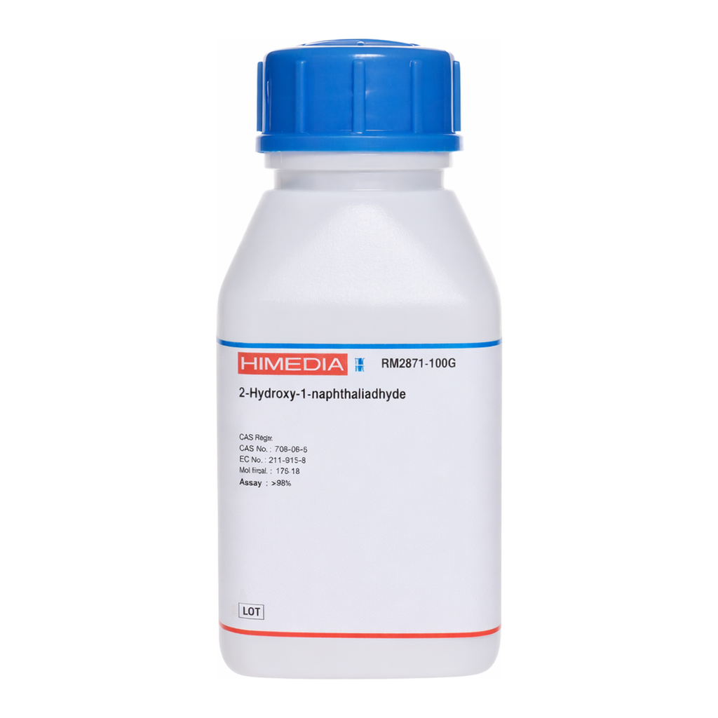 Himedia 2-Hydroxy-1-naphthaldehyde