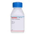 Himedia 2-Hydroxy-1-naphthaldehyde