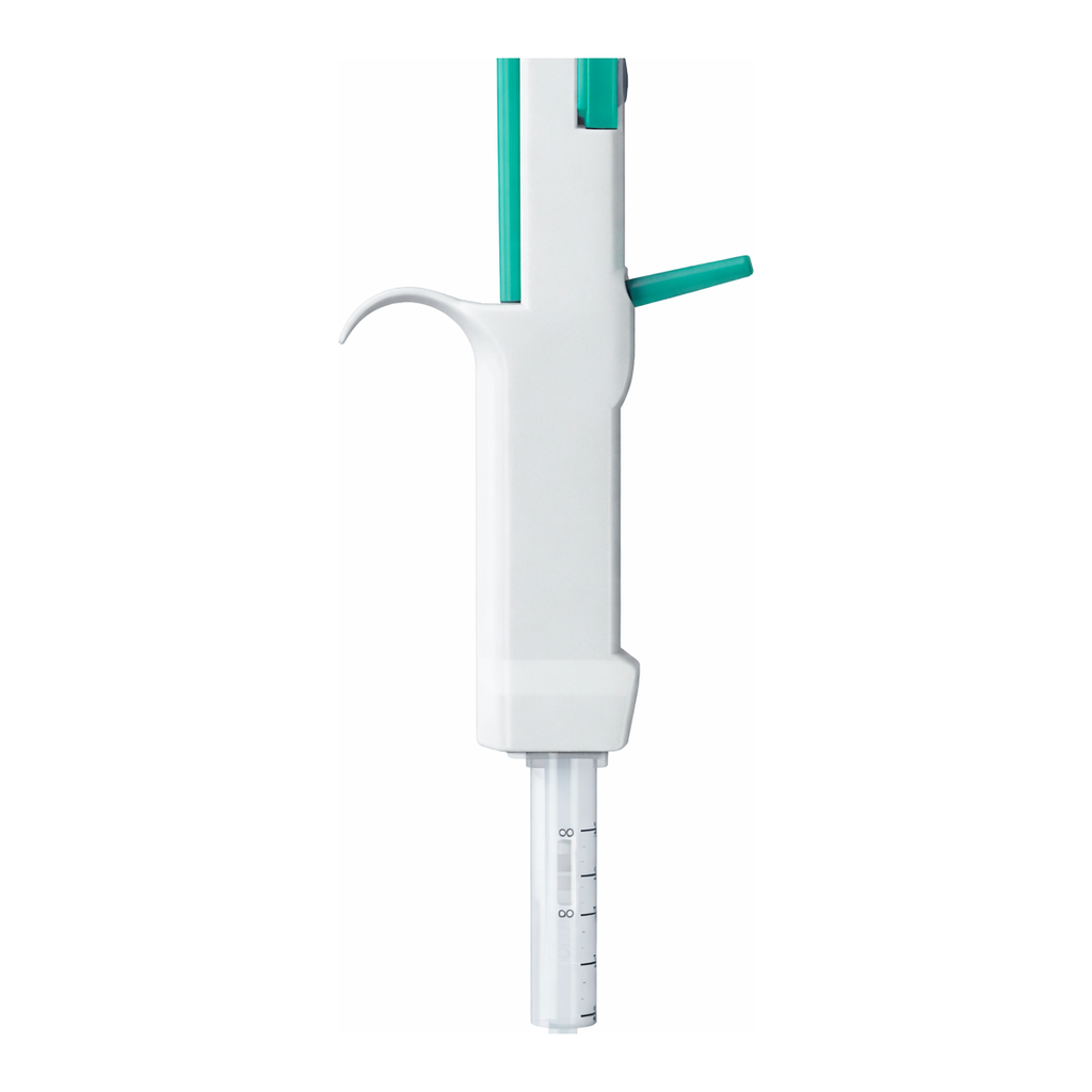 Thermo Fisher Scientific Finntip Stepper Pipette Tips, 50, Volume: 0.5mL; Nonsterile; 100/box