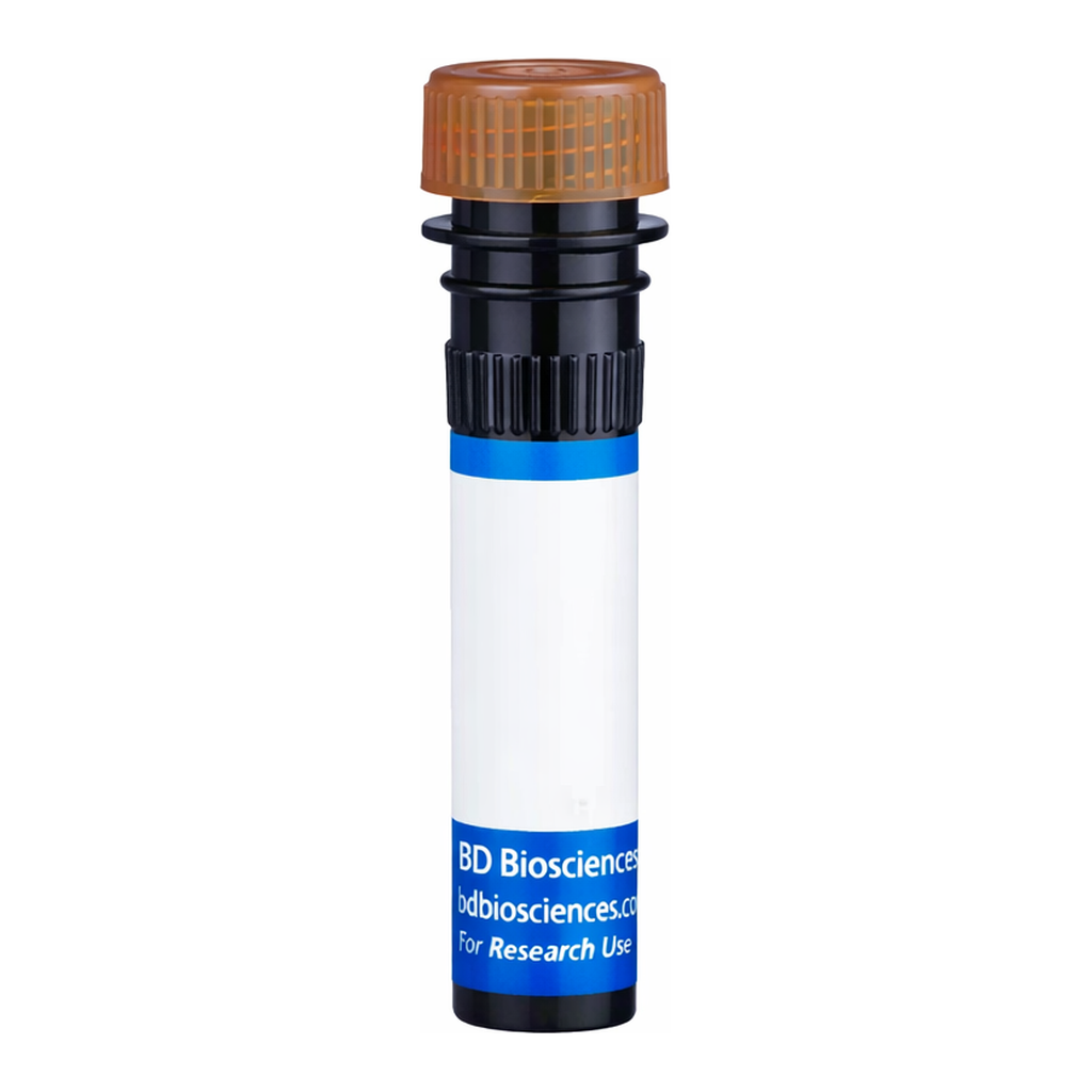 BD BB700 Mouse Anti-Rat High Affinity IgE Receptor