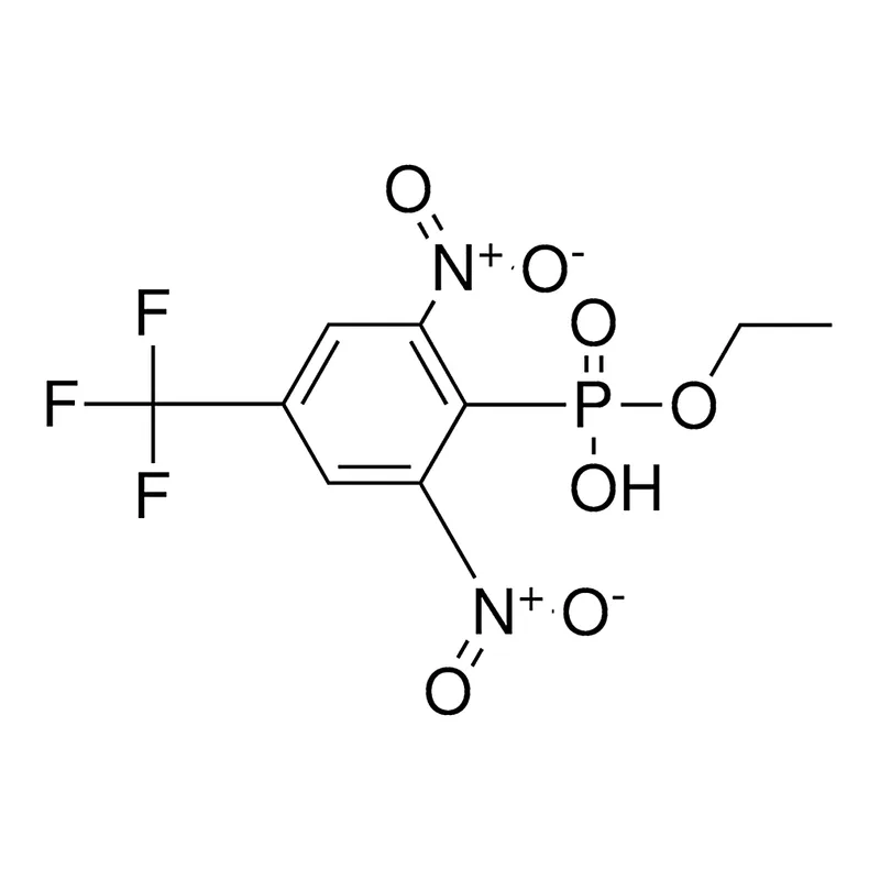 Merck (2,6-DINITRO-4-TRIFLUOROMETHYL--