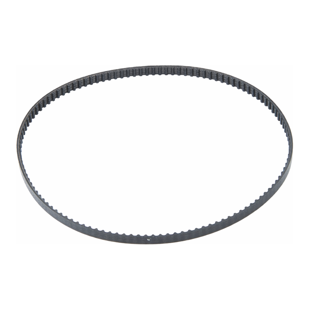 Restek Autosampler Hardware, Agilent 7673 A/B Autosampler Syringe Pulley Belt