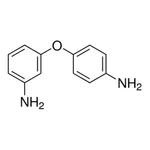 Merck 3,4``-OXYDIANILINE, 97%