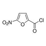 Merck 5-NITRO-2-FUROYL CHLORIDE, 95%