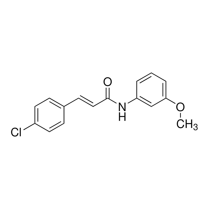 Merck SB-366791