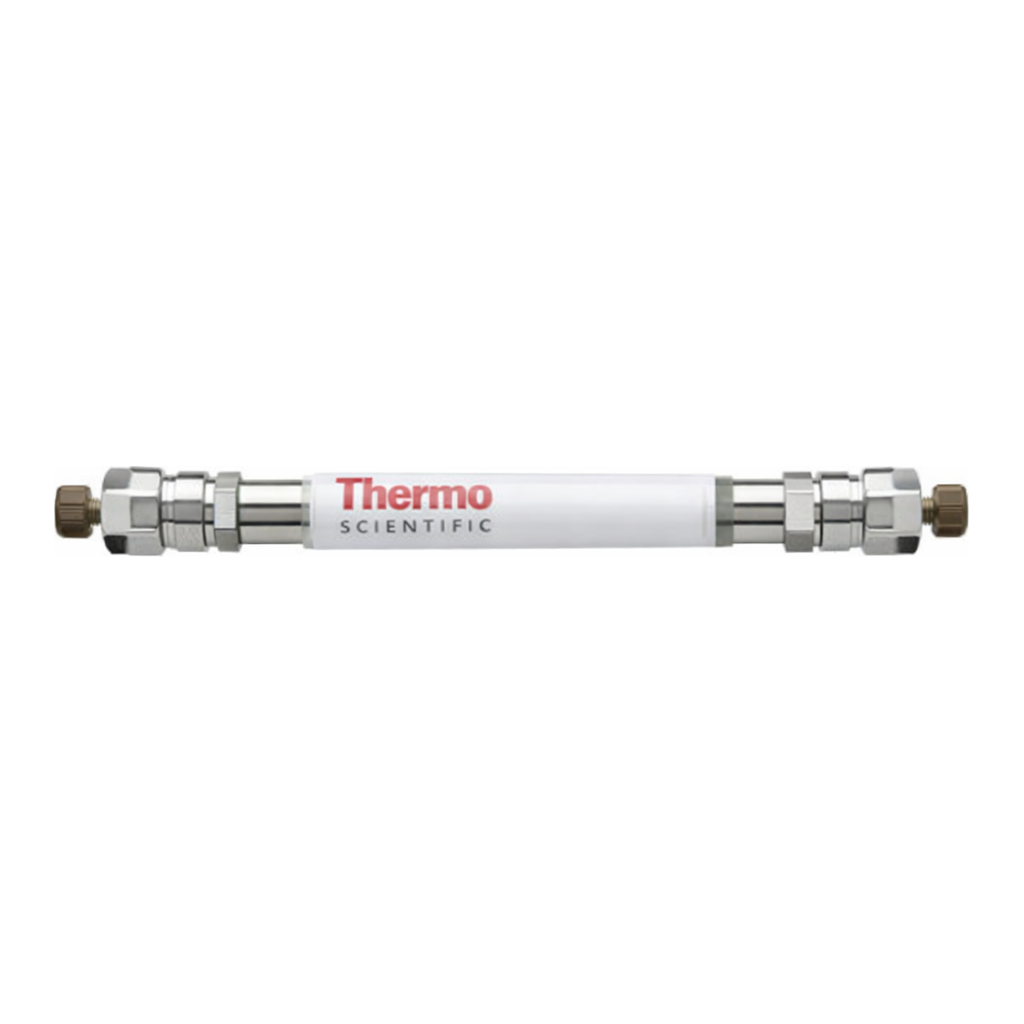 Thermo Fisher Scientific Hypersil GOLD PEI HILIC LC Column