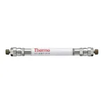 Thermo Fisher Scientific Hypersil GOLD PEI HILIC LC Column