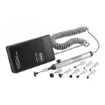 SIPEL 휴대용 흡착기 V3200 Vacuum Tweezer