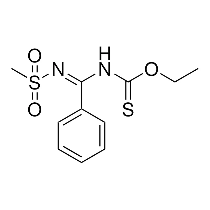Merck (METHANESULFONYLIMINO-PHENYL-M - 25 MG&