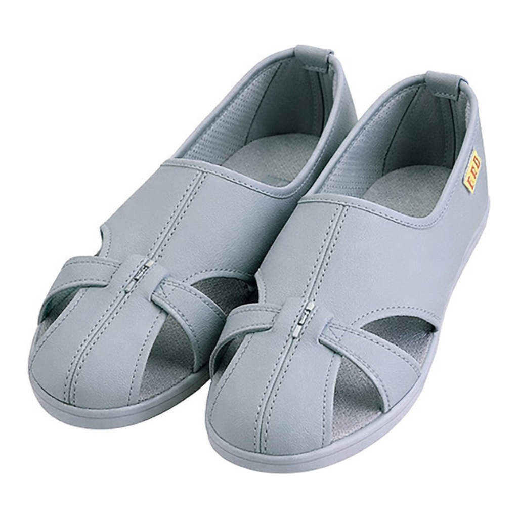 AS ONE VELTA Shoes ASPURE, 벨타 슈즈 아즈퓨아