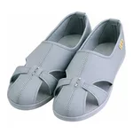 AS ONE VELTA Shoes ASPURE, 벨타 슈즈 아즈퓨아