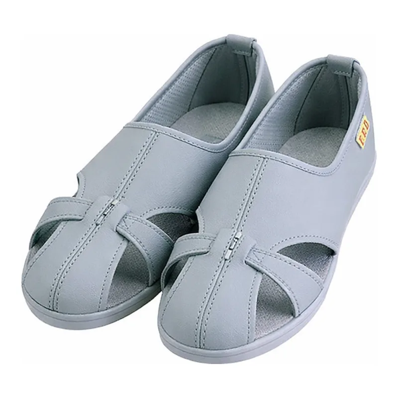 AS ONE VELTA Shoes ASPURE, 벨타 슈즈 아즈퓨아