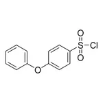 Merck 4-Phenoxybenzenesulfonyl chloride