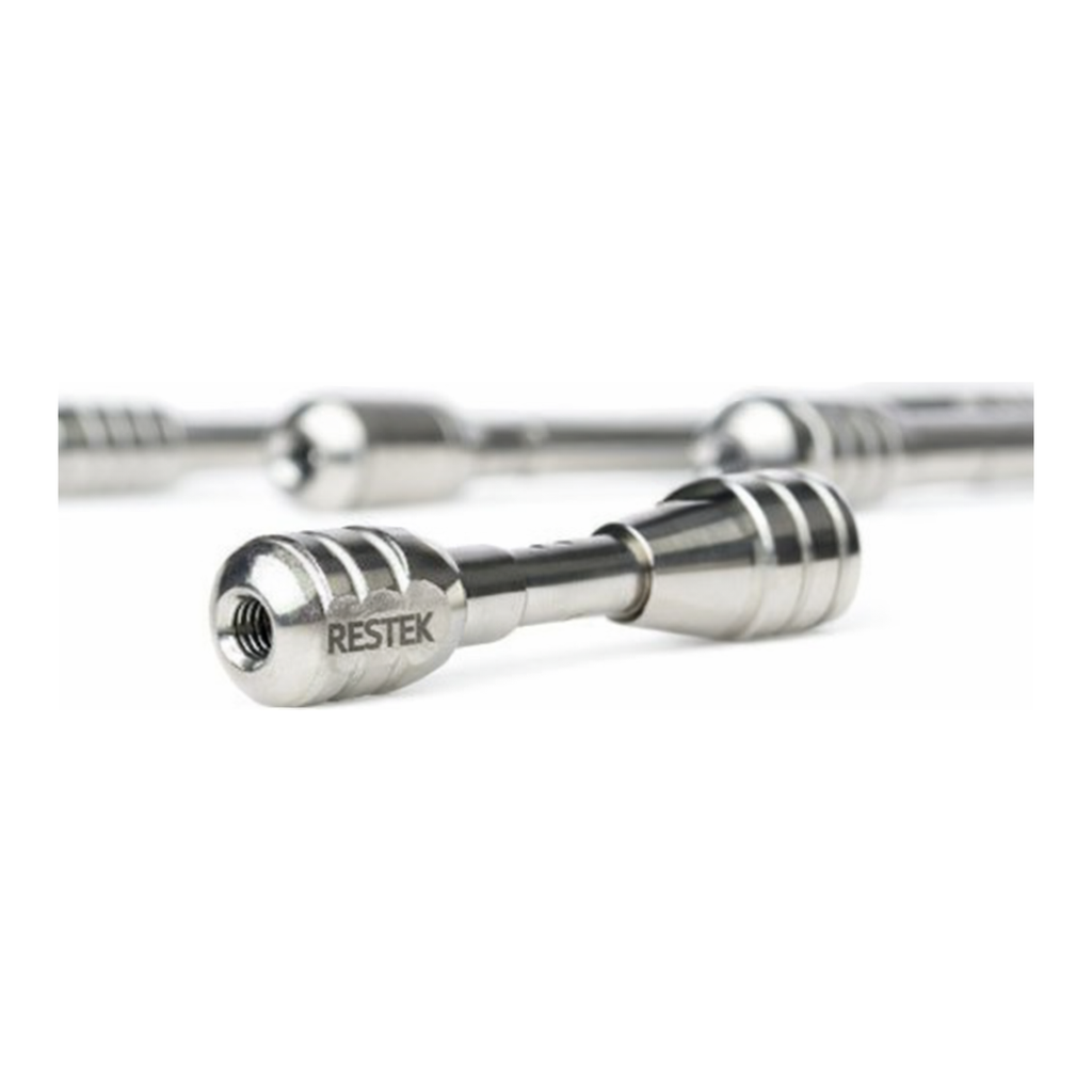 Restek Viva BiPh 5um, 100 x 3.0mm