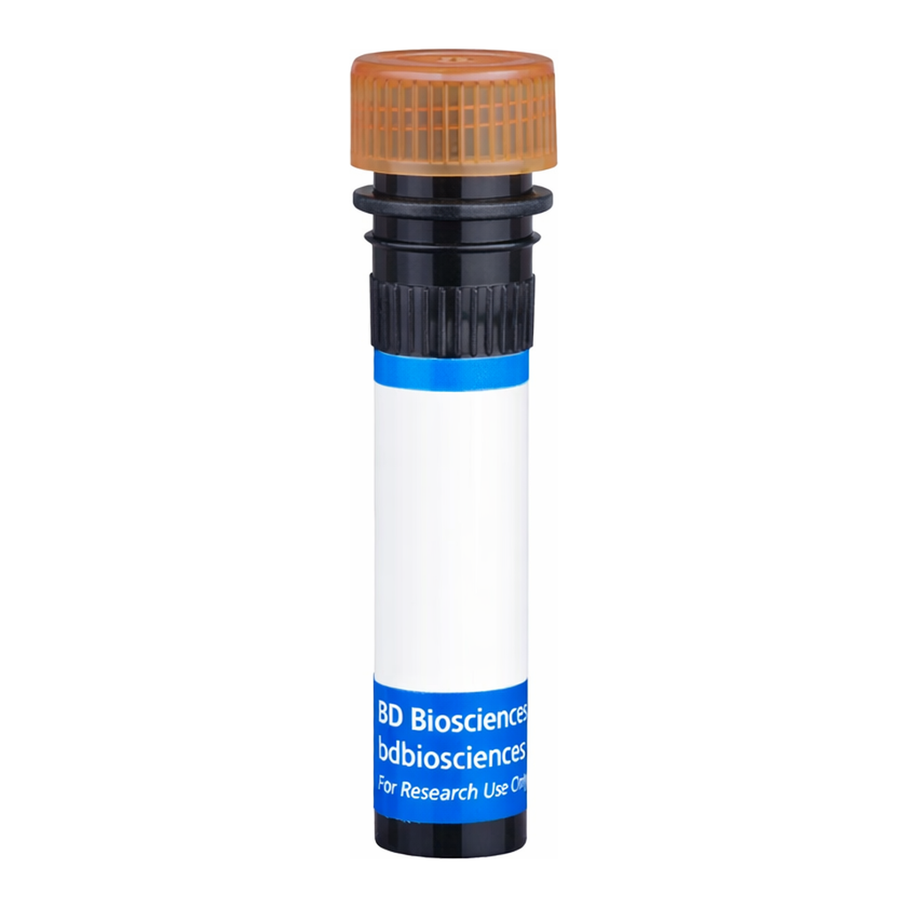 BD RB705 Hamster Anti-Rat/Mouse CD49a (Integrin α1)