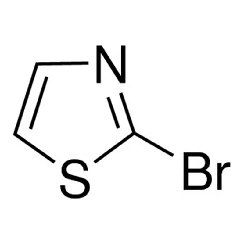 Merck 2-BROMOTHIAZOLE, 98%