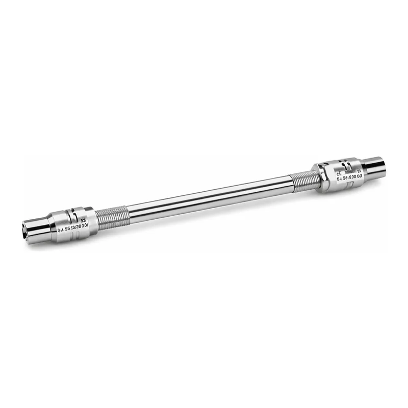 Waters Viridis BEH Column, 130Å, 1.7 µm, 2.1 mm X 100 mm, 1/pk