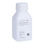 Himedia Medium 199 (For Suspension Culture) w/ Earle`s salts and L-Glutamine w/o Calcium chloride, Magnesium sulphate and Sodium bicarbonate