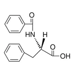 Merck N-BENZOYL-L-PHENYLALANINE-