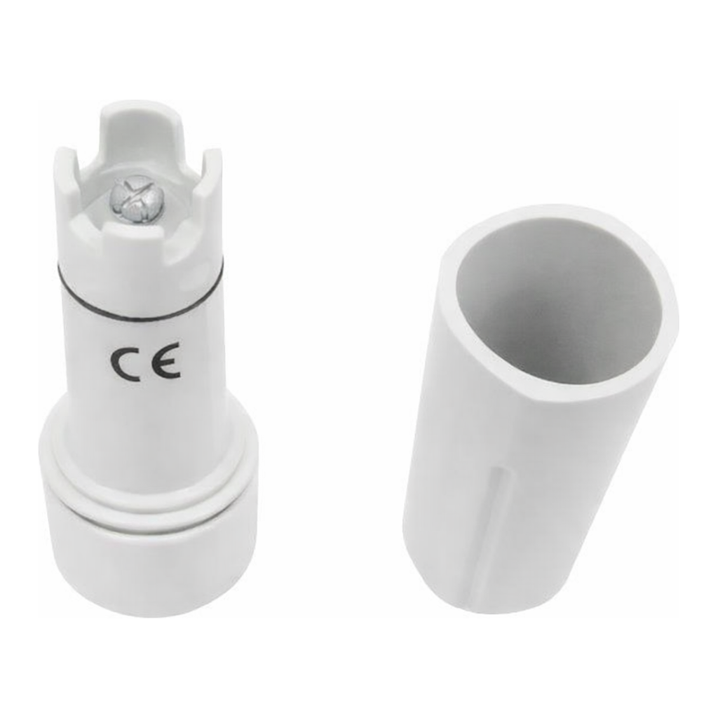 OHAUS  Pen Electrode, ST20