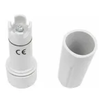 OHAUS Pen Electrode, ST20