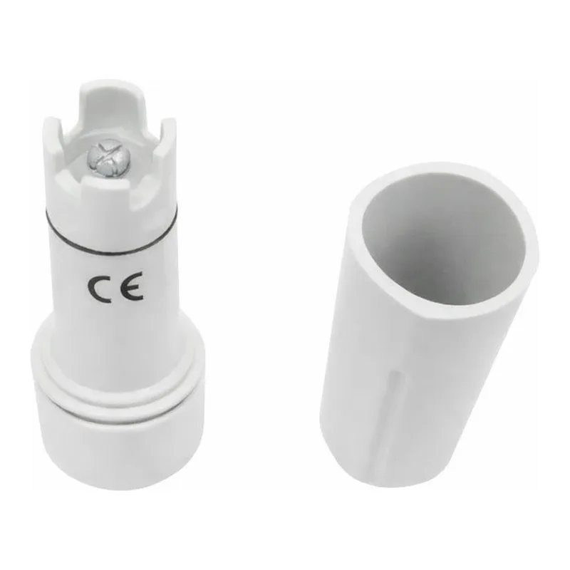 OHAUS Pen Electrode, ST20