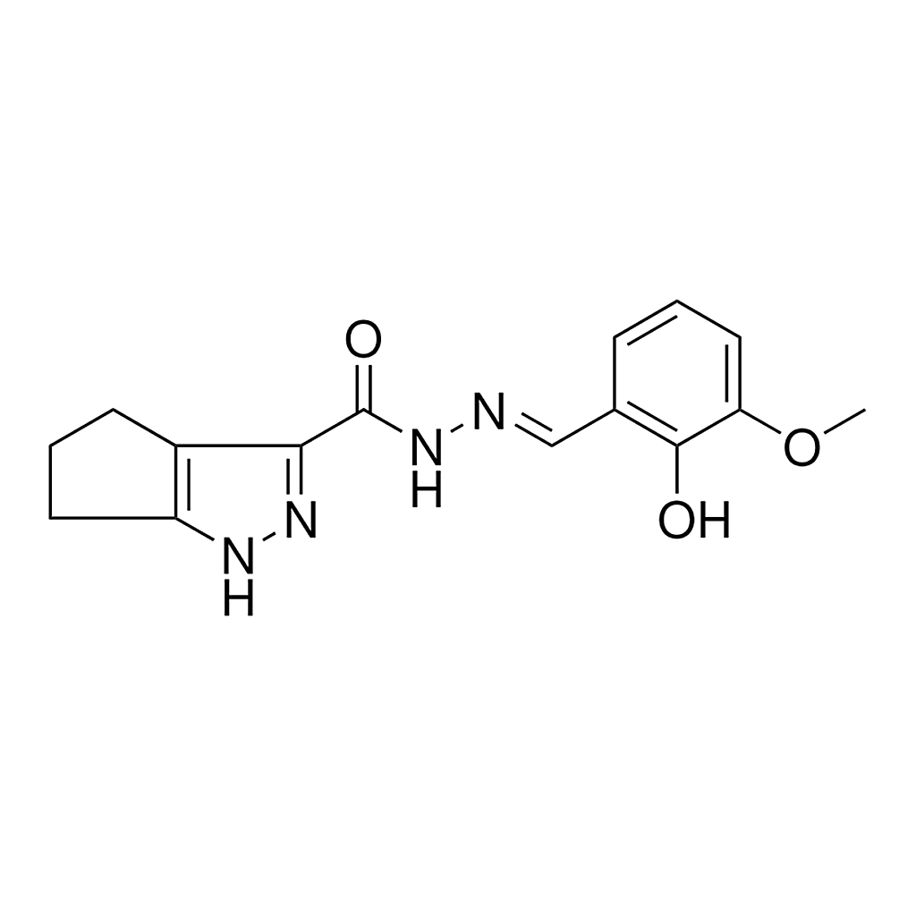 Merck RCL R99,400-6 - 10MG