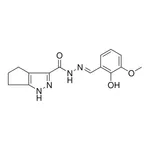 Merck RCL R99,400-6 - 10MG