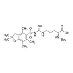 Merck Boc-Arg(Pbf)-OH