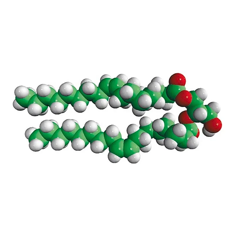 Merck 18:1 DG
