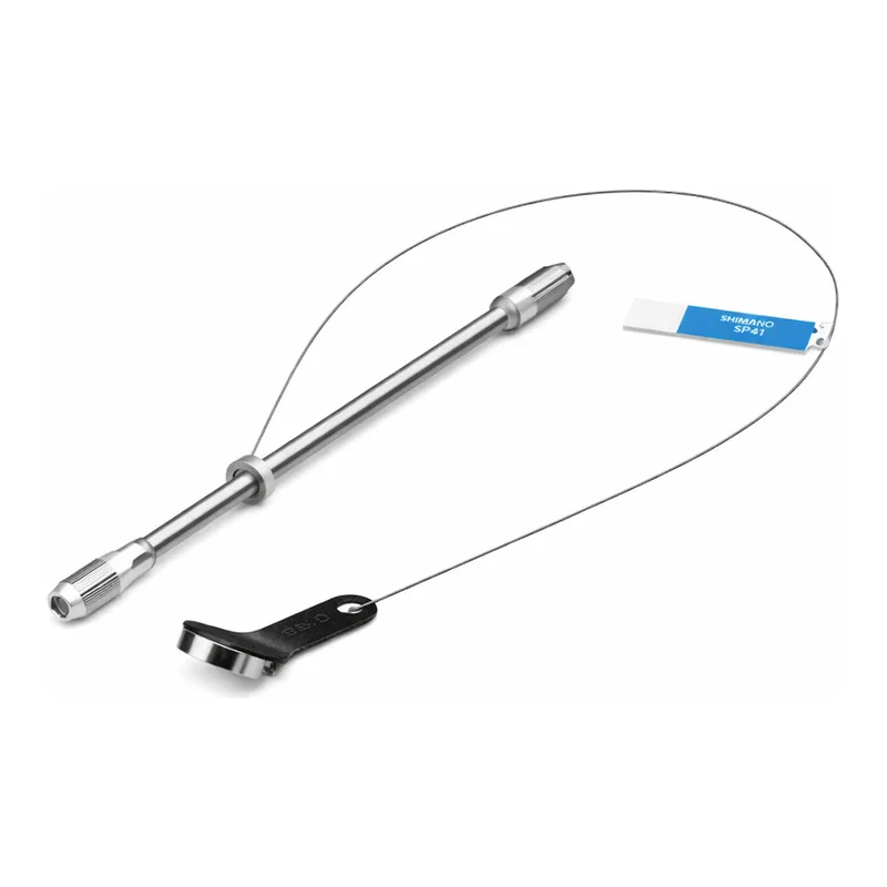 Waters ACQUITY Premier Oligonucleotide BEH C18 Column, 300 Å, 1.7 µm, 2.1 x 50 mm, 1/pk