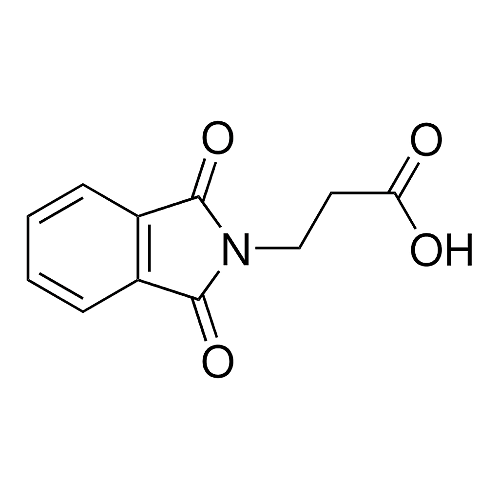 Merck 3-(1,3-DIOXO-1,3-DIHYDRO-2H-ISOI-