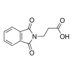 Merck 3-(1,3-DIOXO-1,3-DIHYDRO-2H-ISOI-