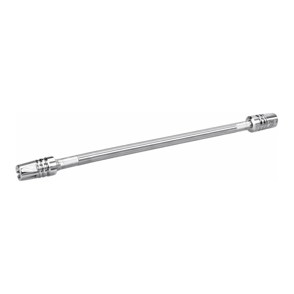 Waters ACQUITY UPLC BEH C18 Column, 130Å, 1.7 µm, 1 mm X 150 mm, 1/pk