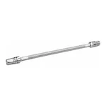 Waters ACQUITY UPLC BEH C18 Column, 130Å, 1.7 µm, 1 mm X 150 mm, 1/pk
