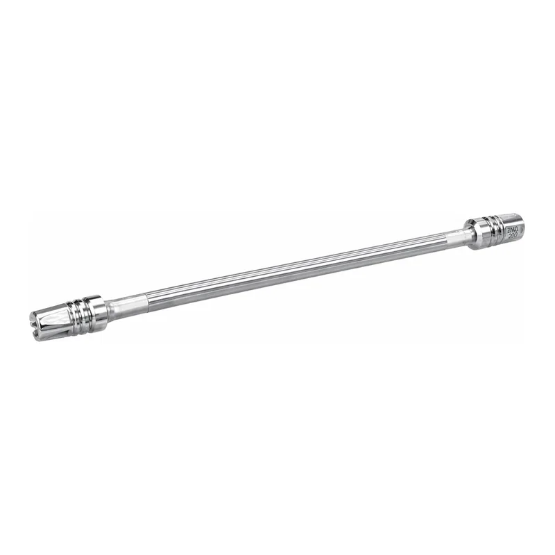 Waters ACQUITY UPLC BEH C18 Column, 130Å, 1.7 µm, 1 mm X 150 mm, 1/pk
