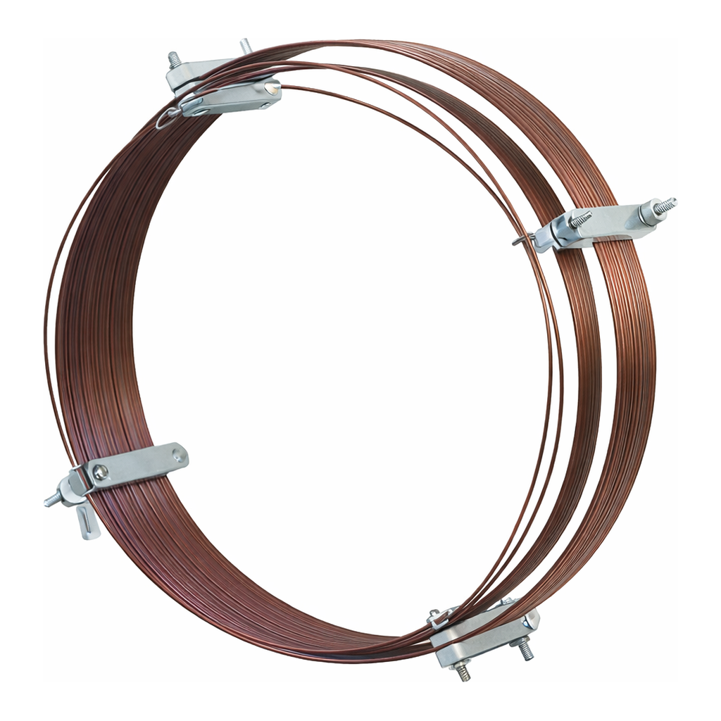 Restek MXT-1 Cap. Column, 15m, 0.53mm ID, 0.15um