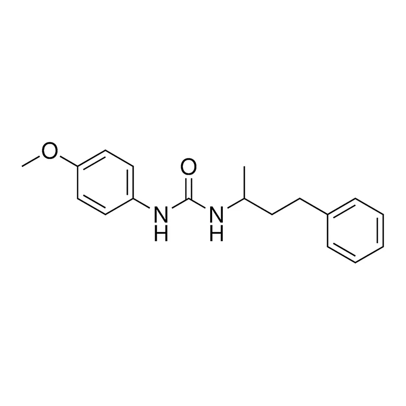 Merck 1-(4-METHOXY-PHENYL)-3-(1-METHY-