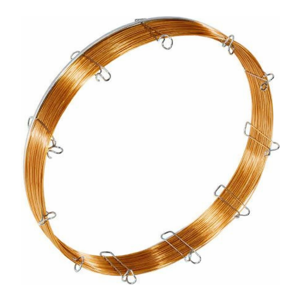 Restek Stabilwax-MS, 30m x 0.25mmID x 0.25um