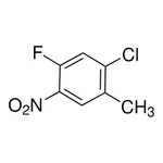 Merck 2-Chloro-4-fluoro-5-nitrotoluene