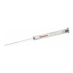 Thermo Fisher Scientific Removable-Needle Autosampler Syringes for Thermo Scientific Instruments