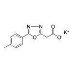 Merck POTASSIUM (5-(4-METHYLPHENYL)-1,-
