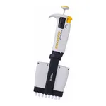 Micro Pipet Discovery Comfort (Multi-Channel)