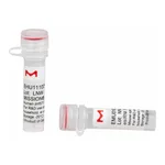 Merck MISSION(R) esiRNA
