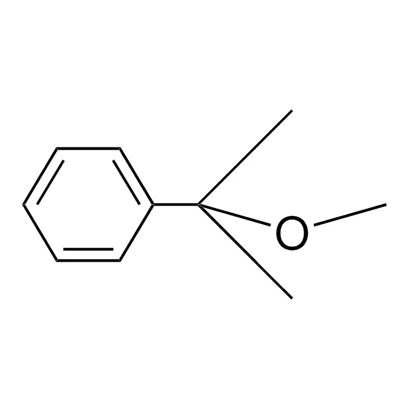 Merck ALPHA,ALPHA-DIMETHYLBENZYL METH