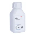 Himedia Medium 199 w/ Earle`s Salts, L-Glutamine and 25mM HEPES buffer w/o Sodium bicarbonate