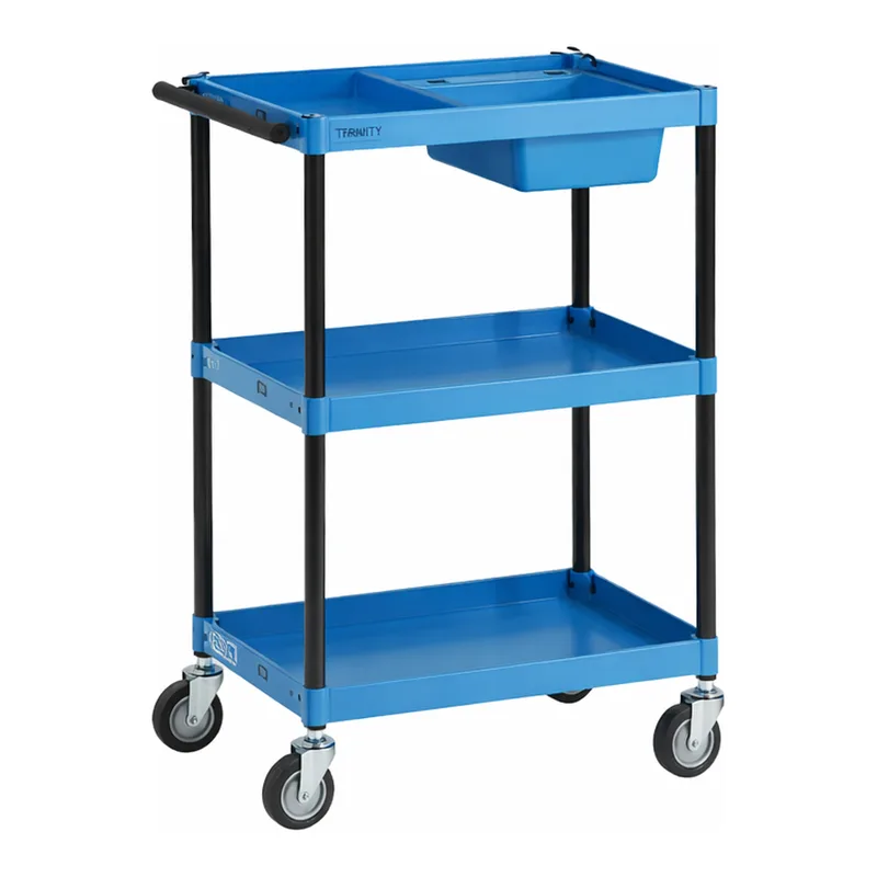 AS ONE Active Wagon, 액티브 왜건