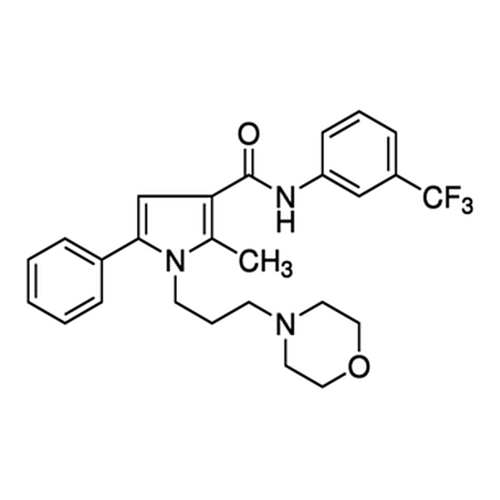 Merck HC-067047