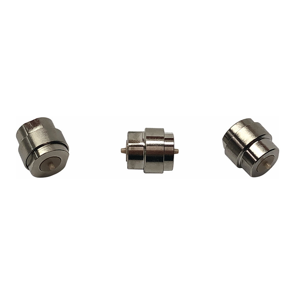 Merck PK3 ASCENTIS EXPRESS C8 5UM 5MM X 4.6MM