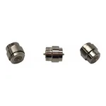 Merck PK3 ASCENTIS EXPRESS C8 5UM 5MM X 4.6MM